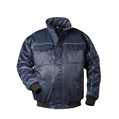  Oberteile Craftland *GRINDELWALD* BLOUSON Gr.  00-XS  (42/44) 12394409