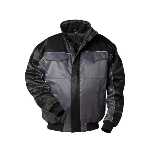  Oberteile Craftland *ZERMATT* BLOUSON Gr.  6-XXXXL (70/72) 12394263