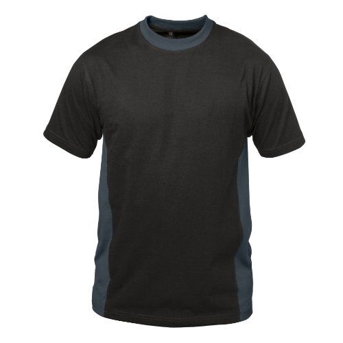 Oberteile Elysee *MADRID* T-SHIRT Gr.  2-L (54/56) 12394471