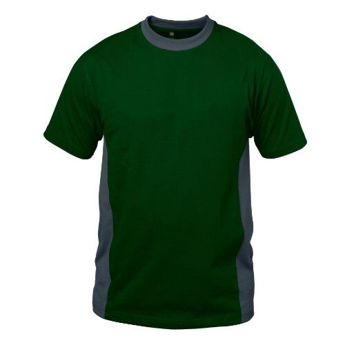 Oberteile Elysee *MALAGA* T-SHIRT Gr.  3-XL (58/60) 12394326