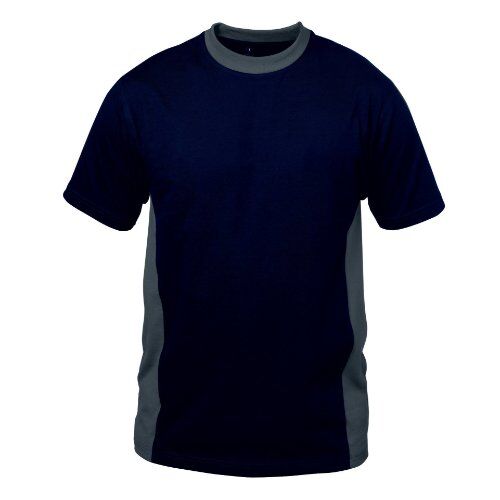  Oberteile Elysee *BARCELONA* T-SHIRT Gr.  1-M (50/52) 12394302