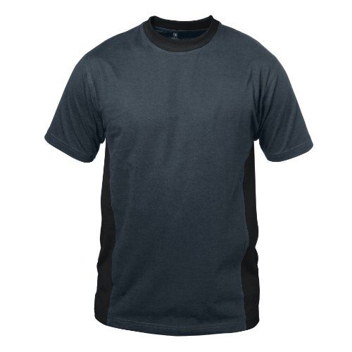  Oberteile Elysee *TENERIFFA* T-SHIRT Gr.  5-XXXL (66/68) 12394466