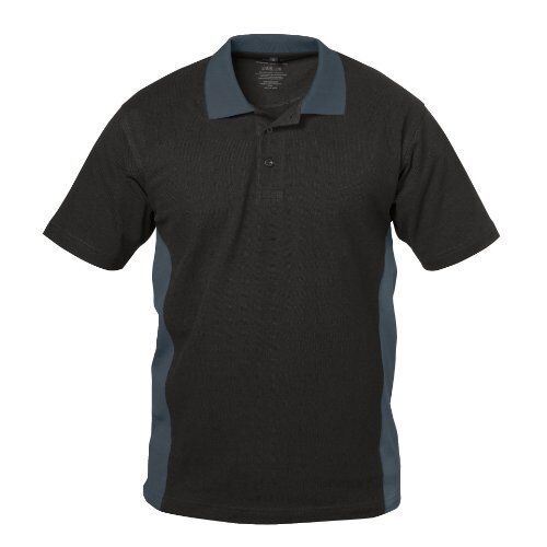  Oberteile Elysee *SEVILLA* POLO-PIQUE-SHIRT Gr.  3-XL (58/60) 12394457