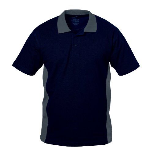  Oberteile Elysee *BILBAO* POLO-PIQUE-SHIRT Gr.  5-XXXL (66/68) 12394485