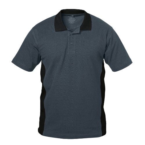  Oberteile Elysee *GRANADA* POLO-PIQUE-SHIRT Gr.  2-L (54/56) 12394481