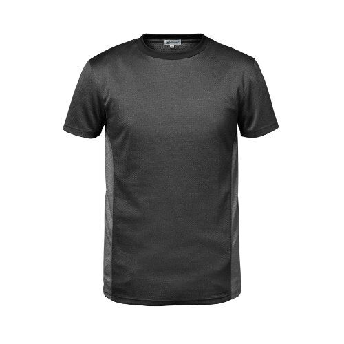  Oberteile Elysee *VIGO* FUNKTIONS-T-SHIRT Gr.  0-S (46/48) 12394415
