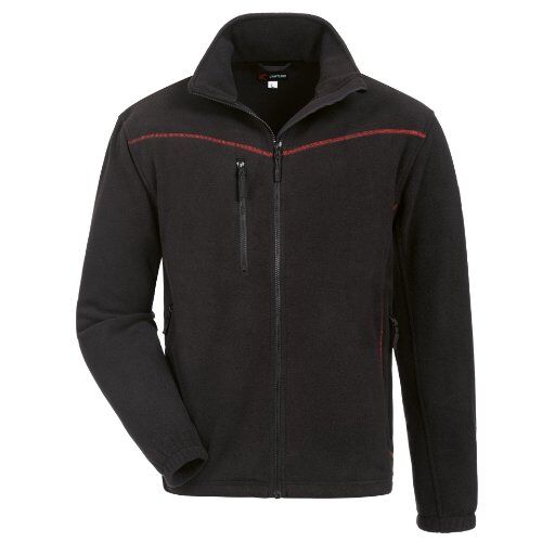 Bekleidung Jacken Craftland *SKUA* FLEECEJACKE Gr.  6-XXXXL (70/72) 12392538