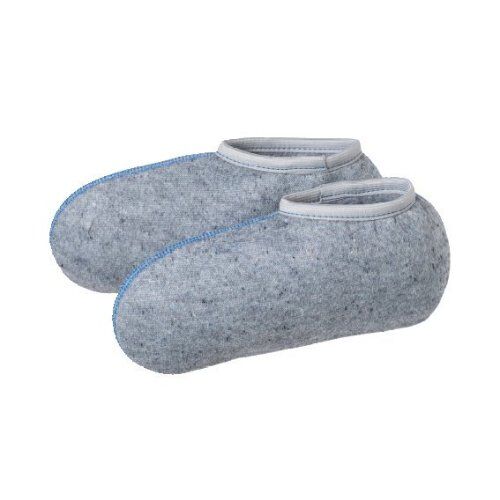  Fußschutz Socken *STANDARD* -  EINZIEHSOCKEN Gr.  47/48 12398187