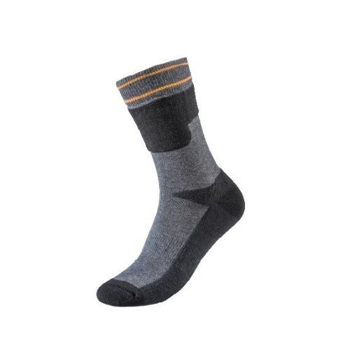  Fußschutz Socken *DIBBERSEN*  FUNKTIONSSOCKE Gr.  43 - 46 12398177