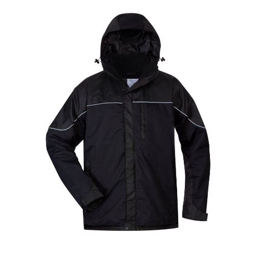  Bekleidung Jacken Craftland *PICHL* 3-IN-1 OUTDOORJACKE Gr.  2-L (54/56) 12393461