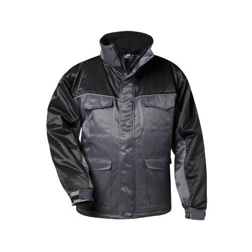  Bekleidung Jacken Craftland *INZELL* PARKA Gr.  6-XXXXL (70/72) 12393295