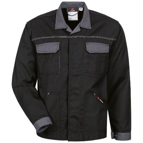  Bekleidung Jacken Craftland *CORWEN* CANVAS BUNDJACKE Gr.  6-XXXXL (70/72) 12392451