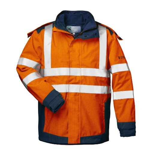 Bekleidung Jacken Elysee *ARNOLD* MULTINORM 3IN1 PARKA Gr.  4-XXL (62/64) 12392701