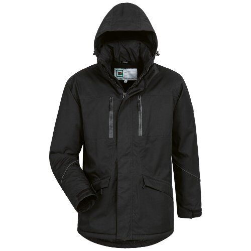  Bekleidung Jacken Elysee *BURNLEY* WINTER PARKA Gr.  0-S (46/48) 12393522