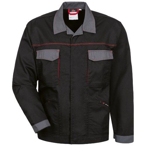  Bekleidung Jacken Craftland *LOKEREN* TWILL BUNDJACKE Gr.  4-XXL (62/64) 12393226