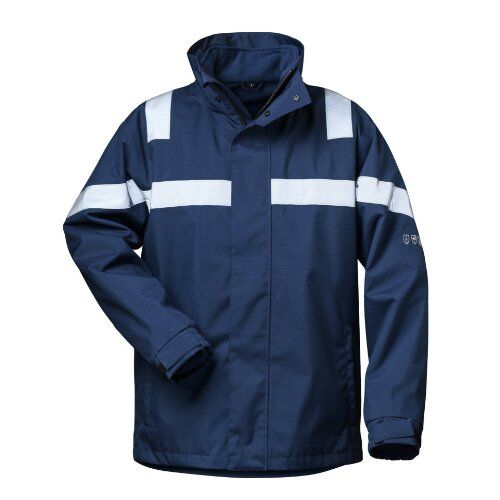  Bekleidung Jacken Elysee *AUGUSTIN* MULTINORM 3IN1 PARKA Gr.  2-L (54/56) 12392588