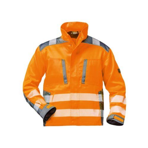  Bekleidung Jacken Elysee *STRAßBURG* WARNSCHUTZ BUNDJACKE Gr.  6-XXXXL (70/72) 12392772