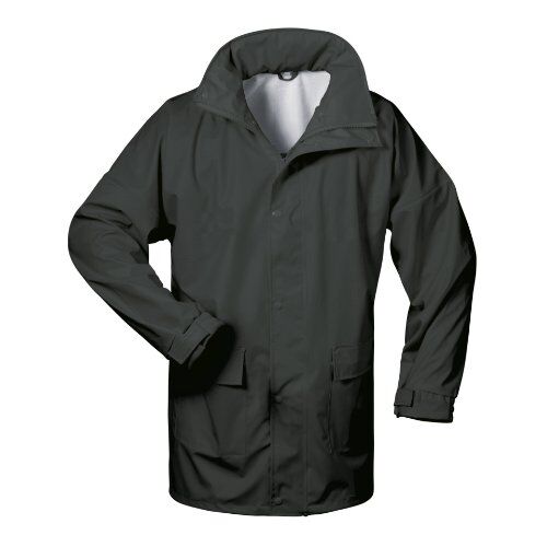  Bekleidung Jacken Norway *LUND*  PU-STRETCH-JACKE Gr.  3-XL (58/60) 12393685