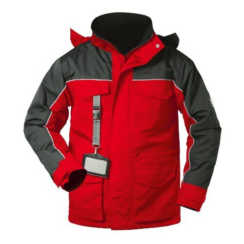  Bekleidung Jacken Elysee *GOSWICK*  THERMO-PARKA Gr.  6-XXXXL (70/72) 12393510