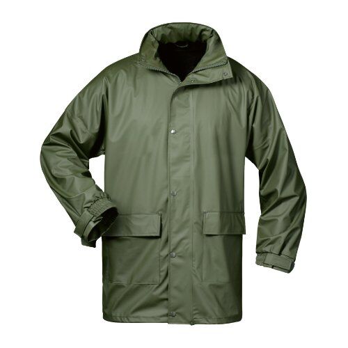  Bekleidung Jacken Norway *FALKENBERG*  PU-STRETCH-JACKE Gr.  6-XXXXL (70/72) 12392529