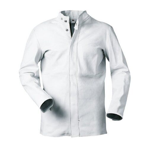  Bekleidung Jacken *EDGAR* VOLL-LEDERJACKE Gr.  1-M (50/52) 12393357