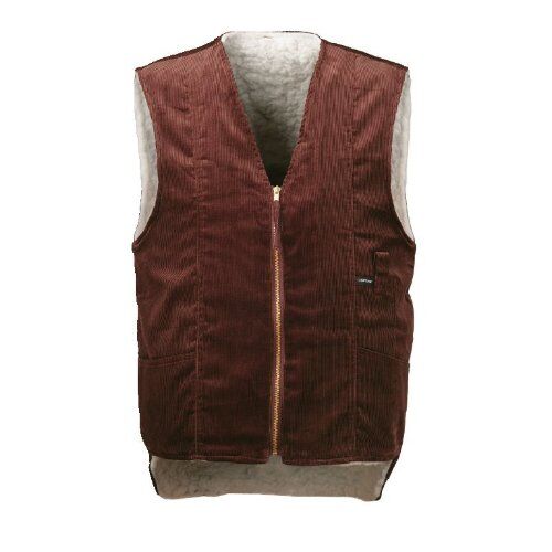  Bekleidung Westen Craftland *LÜNEBURG* CORDWESTE Gr.  6-XXXXL (70/72) 12394515