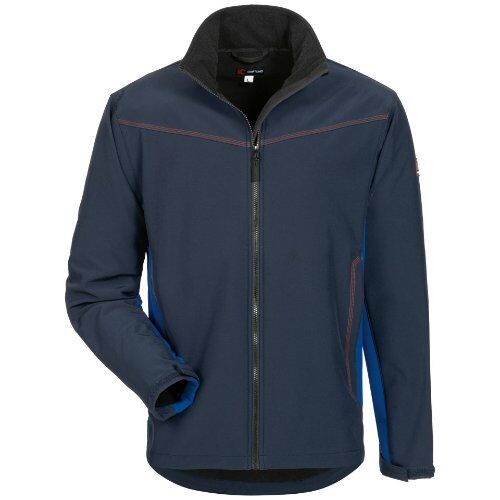  Bekleidung Jacken Craftland *KLEMENS* SOFTSHELLJACKE Gr.  4-XXL (62/64) 12393544