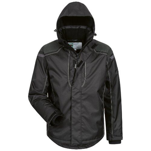  Bekleidung Jacken Elysee *WARRINGTON* JACKE Gr.  1-M (50/52) 12393307