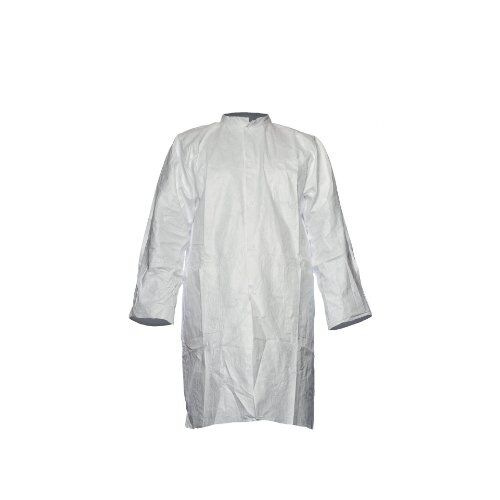  Bekleidung Jacken Dupont *TYVEK KITTEL* SCHUTZKITTEL Gr.  4-XXL (62/64) 12393034