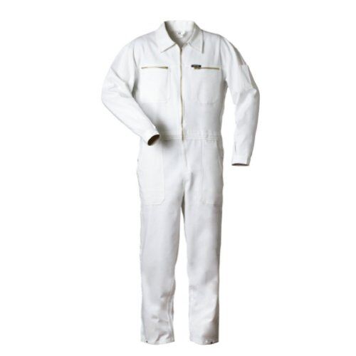  Overall Craftland *DAKAR* RALLYE-OVERALL WEISS Gr.  44 12393743