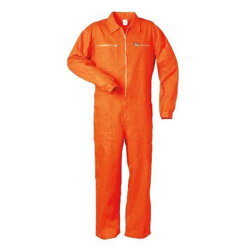  Overall Craftland *HOCKENHEIM* RALLYE-OVERALL ORANGE, 95C WASCHBAR Gr.  52 12393755