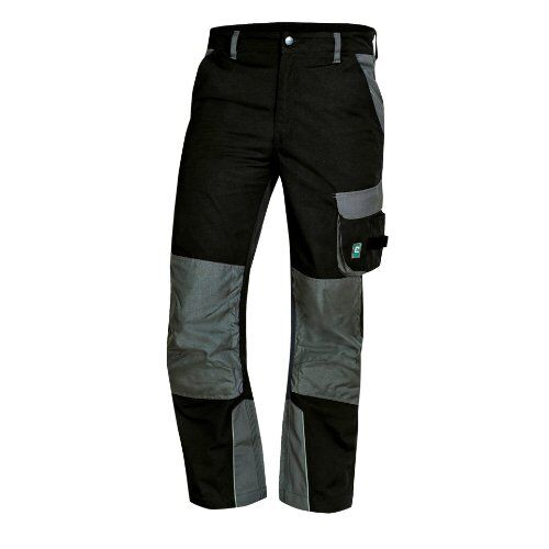  Hose Elysee *TOTTENHAM* CANVAS BUNDHOSE Gr. 50 12395125