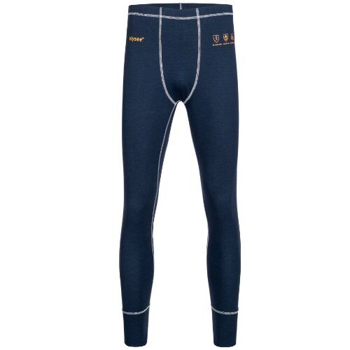  Unterwäsche Elysee *JAKOB* MULTINORM UNTERHOSE Gr.  3-XL (58/60) 12394173
