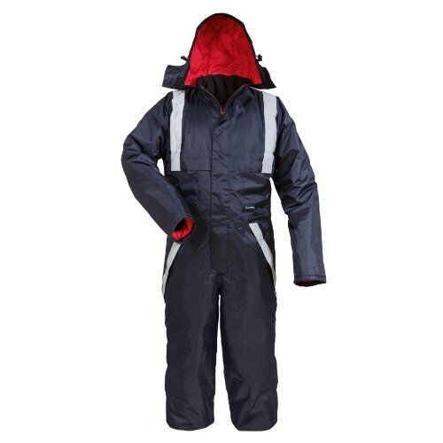  Overall LEGENDARY *ARKTIS* THERMO-OVERALL Gr.  5-XXXL (66/68) 12393779