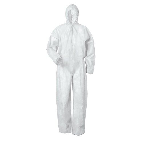  2910 LICHTERFELDE PP-Overall TECTOR *LICHTERFELDE* PP-OVERALL Gr.  4-XXL (62/64) 12393831
