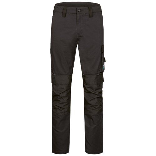  Hose Elysee *FARO* STRETCH-BUNDHOSE Gr. 54 12395076