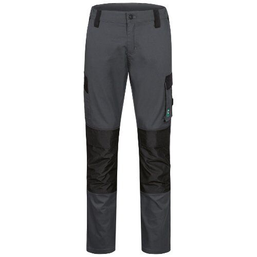  Hose Elysee *ALMADA* STRETCH-BUNDHOSE Gr. 44 12395293