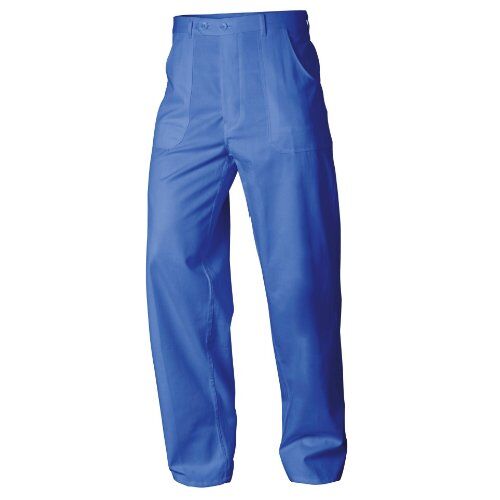  Hose Craftland *KRÖV* BUNDHOSE KORNBLAU Gr. 48 12394963