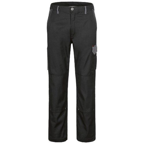  Hose Craftland *BALA* CANVAS BUNDHOSE Gr. 50 12395252