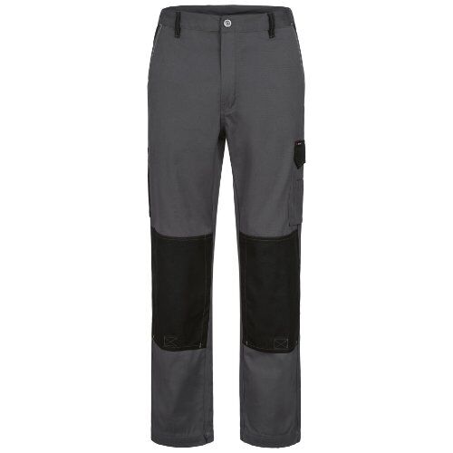  Hose Craftland *OVERTON* CANVAS BUNDHOSE Gr. 44 12394919