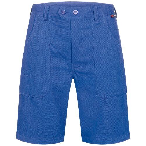  Hose Craftland *KUSEL* SHORTS KORNBLAU Gr. 52 12394769