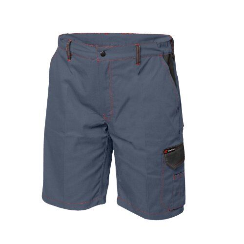  Hose Craftland *OSTENDE* TWILL SHORTS Gr. 44 12394736
