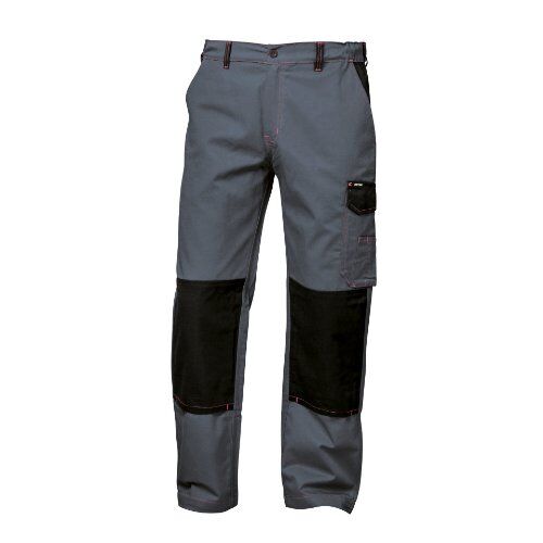  Hose Craftland *MAASTRICHT* TWILL BUNDHOSE Gr. 54 12394954
