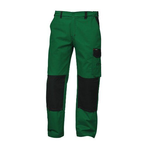  Hose Craftland *EUPEN* TWILL BUNDHOSE Gr. 56 12394927