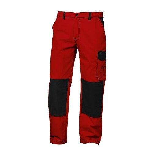  Hose Craftland *GENT* TWILL BUNDHOSE Gr. 46 12394708