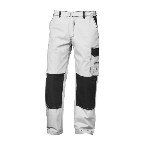  Hose Craftland *MONS* TWILL BUNDHOSE Gr. 52 12394830