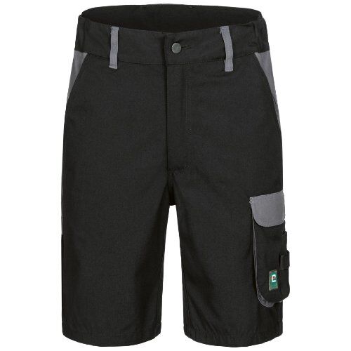  Hose Elysee *RIO* CANVAS SHORTS Gr. 60 12395039