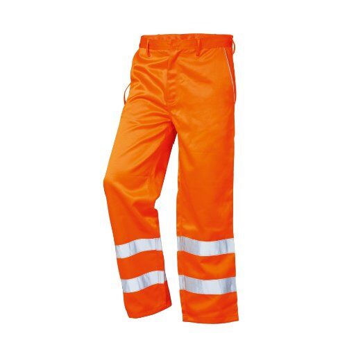  Hose Safestyle *HEINZ* WARNSCHUTZ-BUNDHOSE Gr. 50 12395215