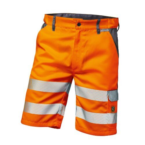  Hose Elysee *LYON* WARNSCHUTZ SHORTS Gr. 50 12394970