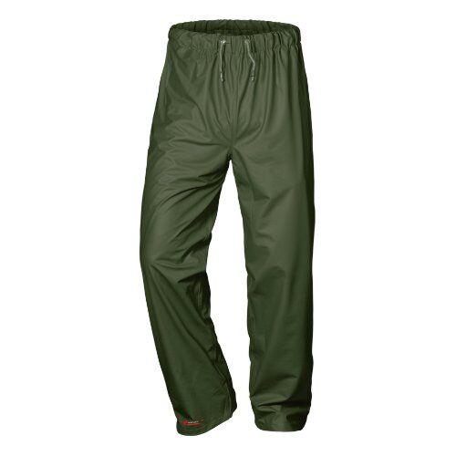  Hose Norway *TRELLEBORG* PU-STRETCH-BUNDHOSE Gr. 5-XXXL (66/68) 12394991